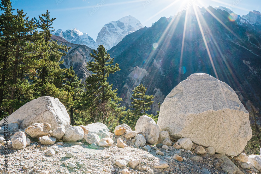 gangotri yatra