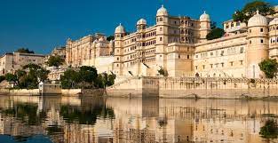 Udaipur, Rajasthan