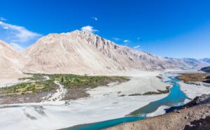 ladakh image