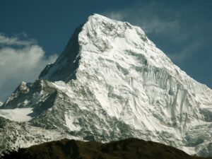 Nepal