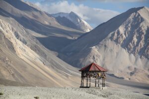 ladakh image