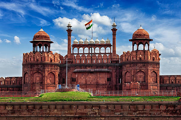 redfort traveltringleonline