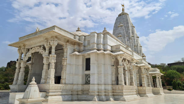 Birla Mandir