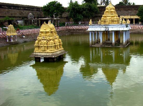 Devarajaswami Temple