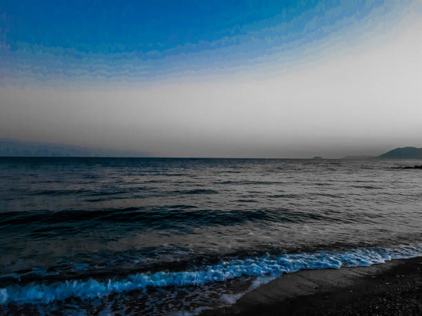 Dhanushkodi