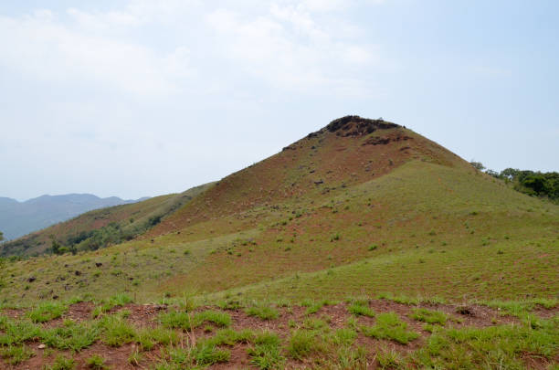 Javadi Hills