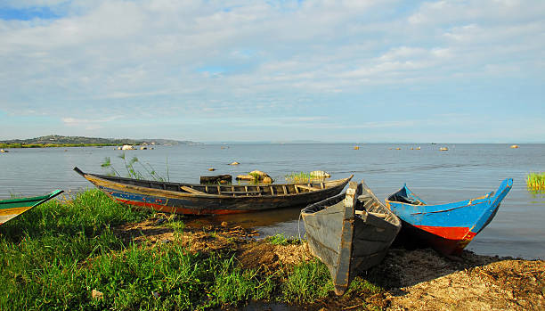 Lake Victoria