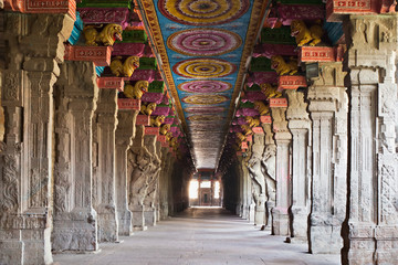 Mahalingaswamy Temple