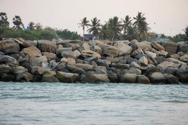 Nagapattinam