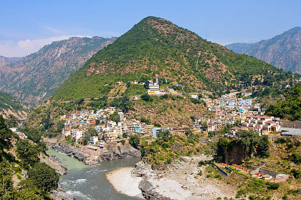 Omkareshwar