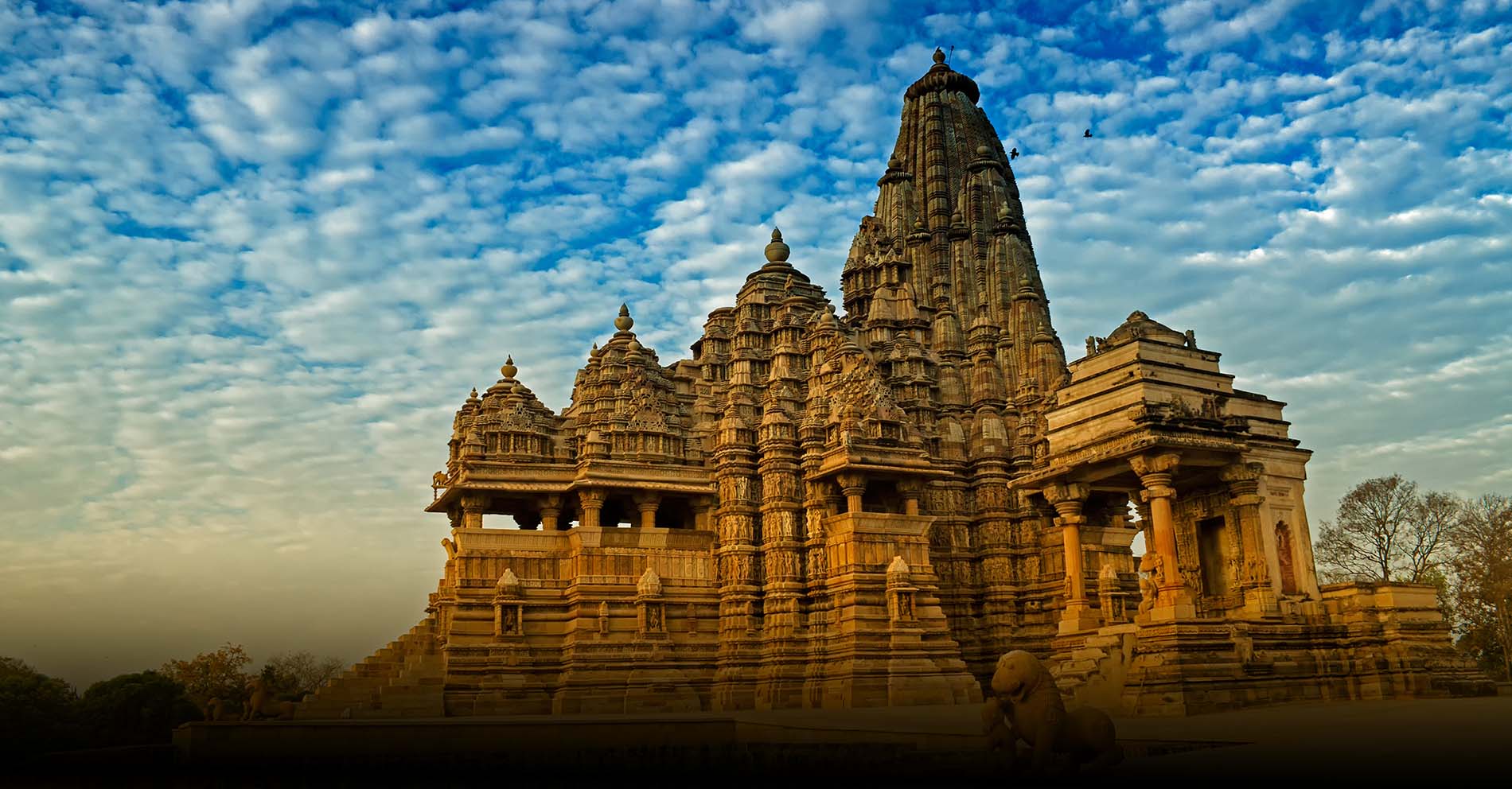 Ratnalayam Jain Mandir