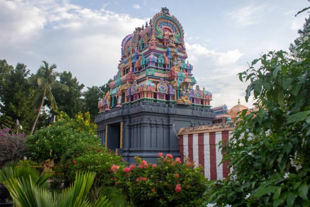 Tiruvannamalai