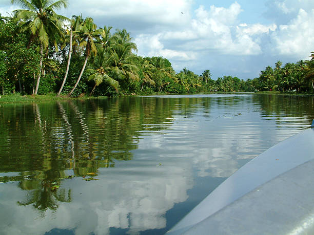 Tsomgo Lake