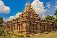 Vaikunta Perumal Temple