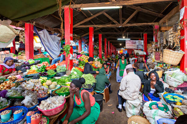 uganda-market