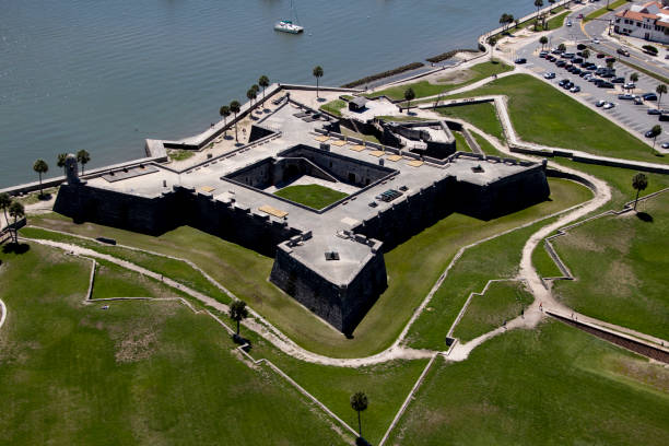 Fort Hammenhiel