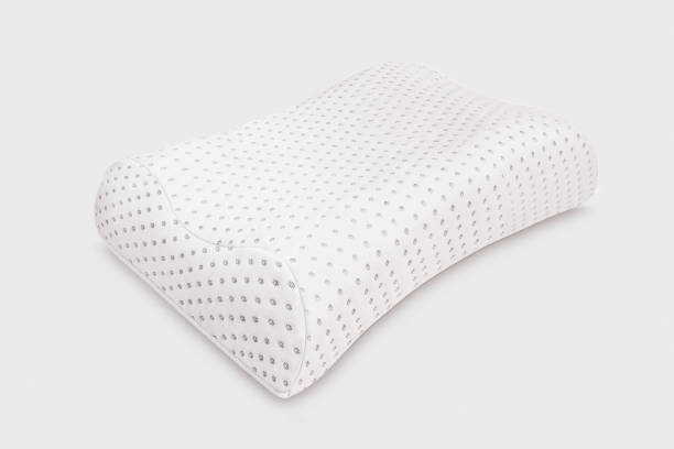 Memory Foam Pillows